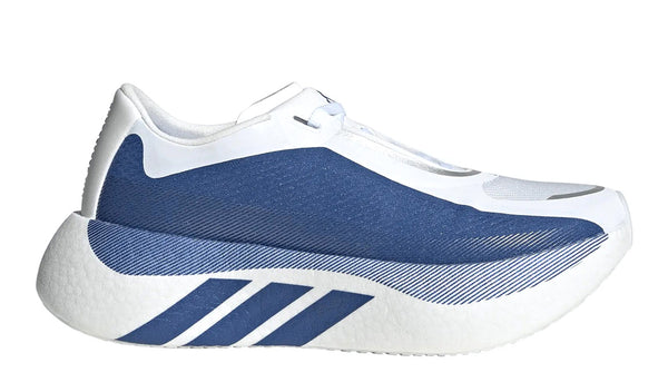 ADIDAS M Hyperboost Edge (D) FTWWHT/EQTBLU/ZEROMT