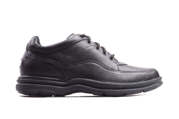 Rockport World Tour Class Mens BLACK