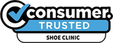 Shoe Clinic