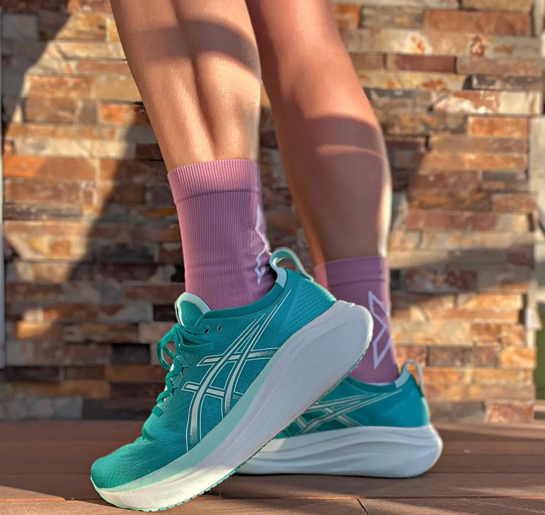 Best Shoes for Standing