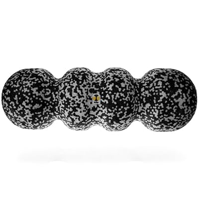 Rollga foam rollers