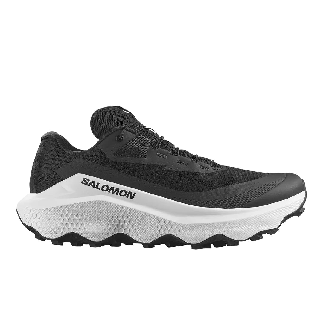 Salomon