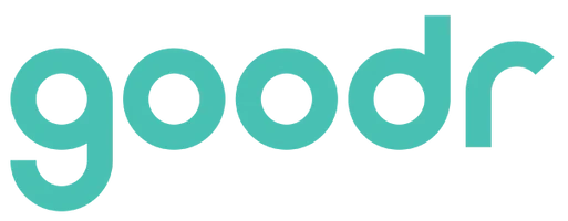 goodr