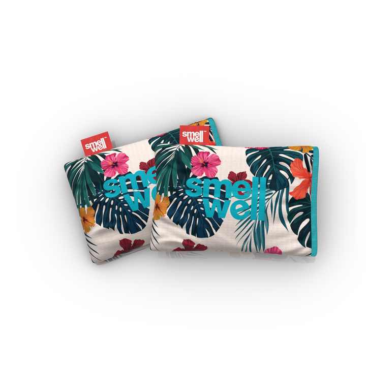 SmellWell Active Hawaii Floral