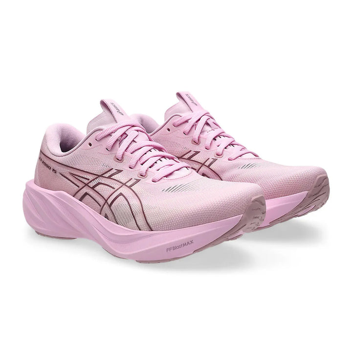 ASICS GT-2000 15 WOMEN (B) HAZY LILAC/TARO PURPLE