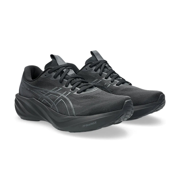 ASICS GT-2000 15  Mens (2E) BLACK/BLACK