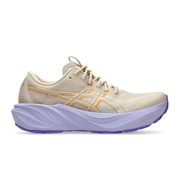 ASICS GT-2000 15 TR WOMEN (B) SIMPLY TAUPE/BLUEBELL