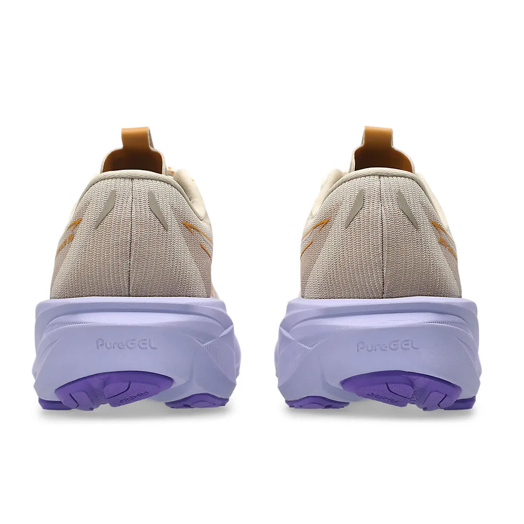 ASICS GT-2000 15 TR WOMEN (B) SIMPLY TAUPE/BLUEBELL