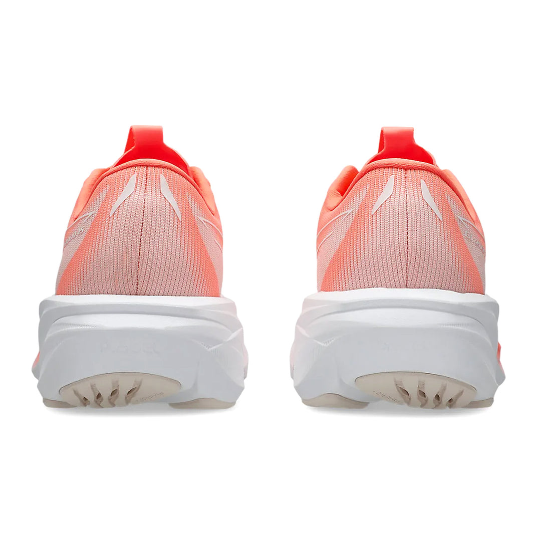 ASICS GT-2000 15 WOMEN (B) SUN CORAL/WHITE