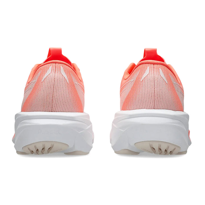 ASICS GT-2000 15 WOMEN (B) SUN CORAL/WHITE
