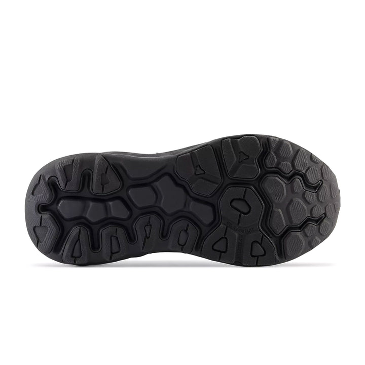 NEW BALANCE 840F Slip Resistant Mens (2E) Black