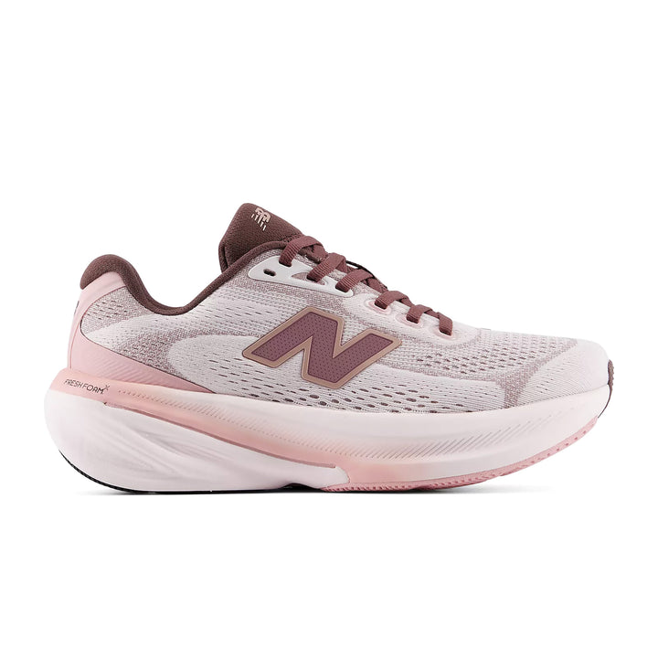 NEW BALANCE 860 v15 (D) Pink Salt with Pebble