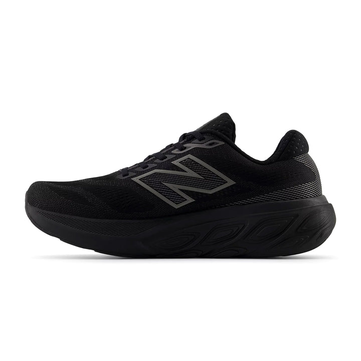 NEW BALANCE 880 V15 Mens (4E) Black