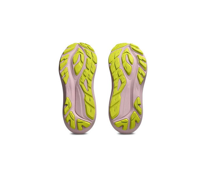 ASICS GT-2000 14 TR WOMEN (B) LIGHT DUST/CACTI