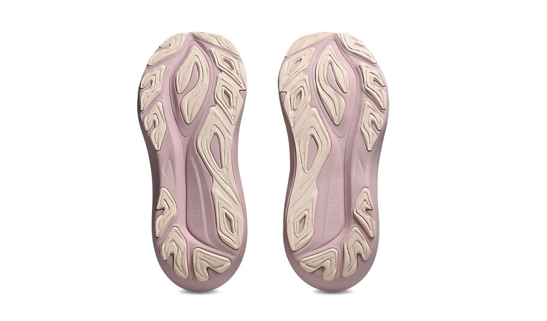 ASICS W GT-2000 14 WOMEN (D) PEARL PINK/MORGANITE
