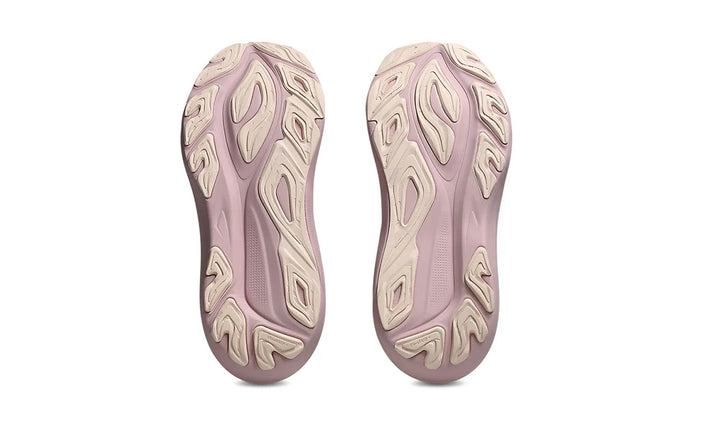 ASICS W GT-2000 14 WOMEN (D) PEARL PINK/MORGANITE