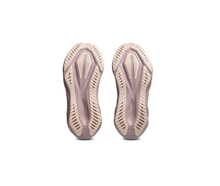 ASICS NOVABLAST 5 WOMEN (B) PEARL PINK/MORGANITE
