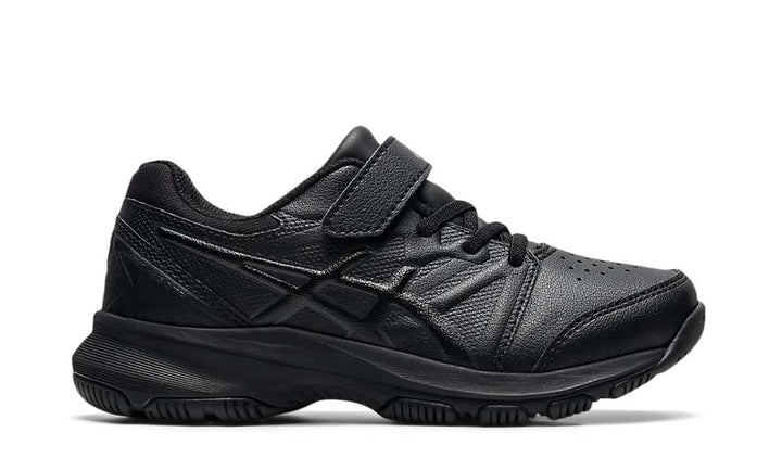 ASICS Gel-550TR PS - Black