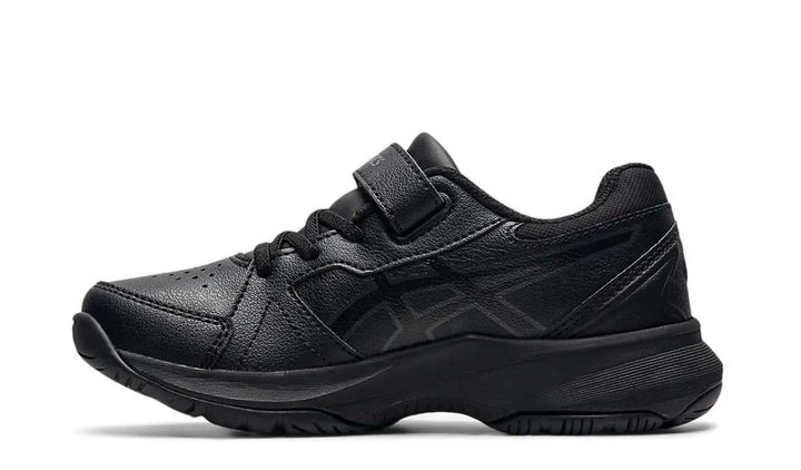 ASICS Gel-550TR PS - Black
