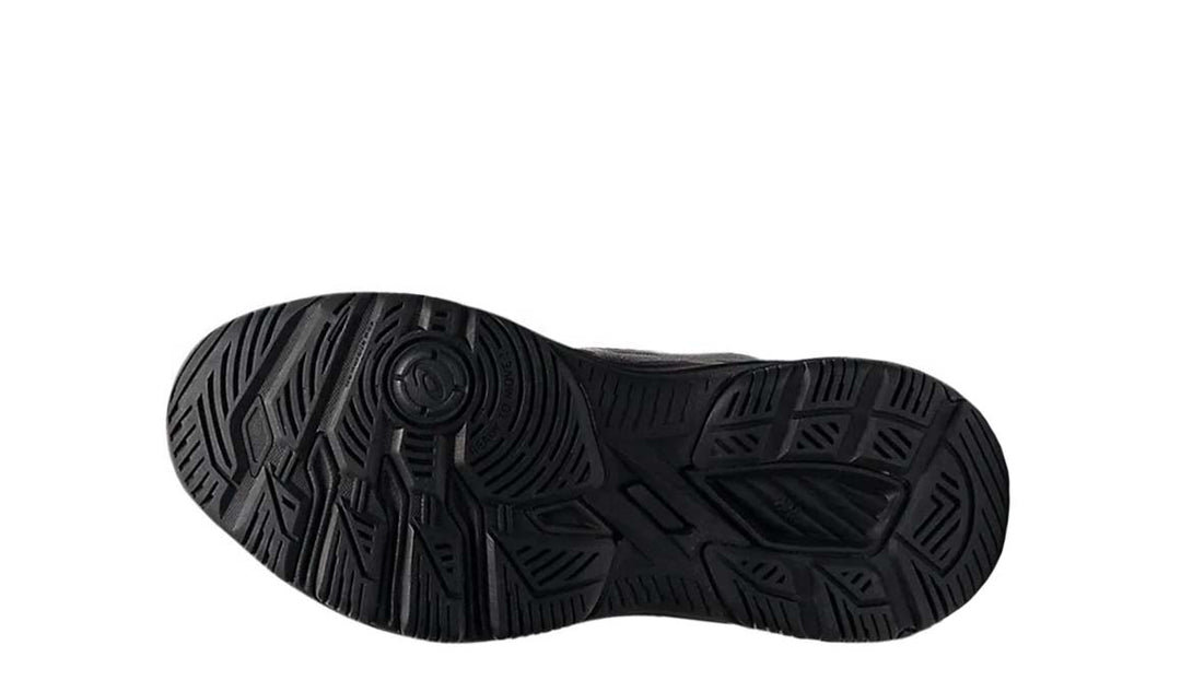 ASICS Gel-550TR PS - Black