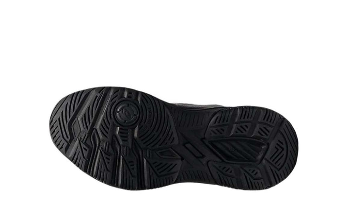 ASICS Gel-550TR PS - Black