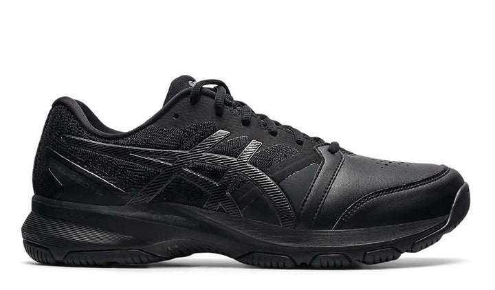 ASICS Gel-550TR (2E) - Black