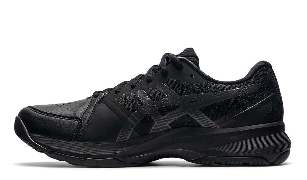 ASICS Gel-550TR (2E) - Black