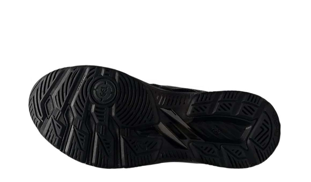 ASICS Gel-550TR (2E) - Black