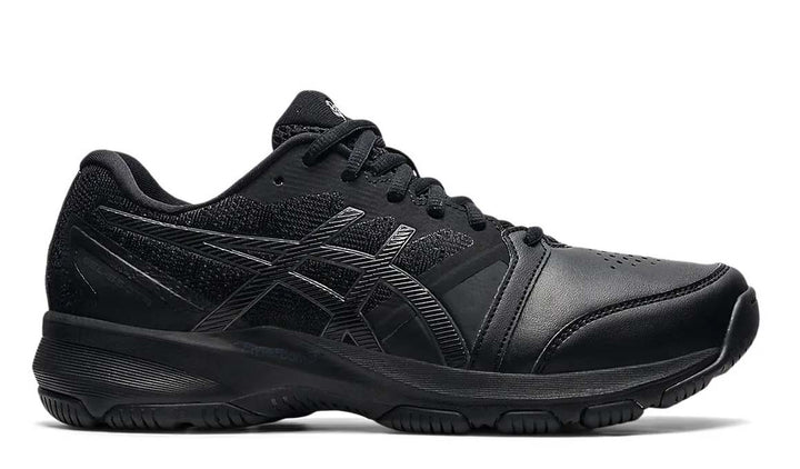 ASICS Gel-550TR (D) - Black