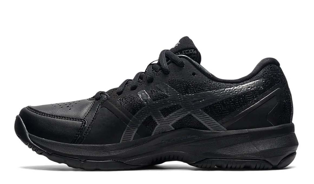 ASICS Gel-550TR (D) - Black