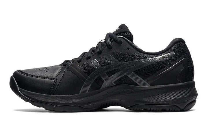 ASICS Gel-550TR (D) - Black