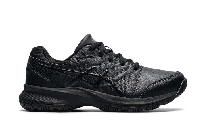 ASICS Gel-550TR GS - Black