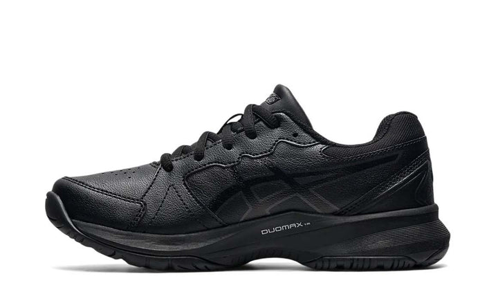 ASICS Gel-550TR GS - Black