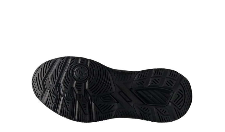 ASICS Gel-550TR GS - Black