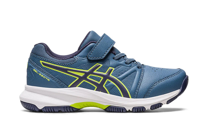 ASICS GEL-550TR PS - Blue
