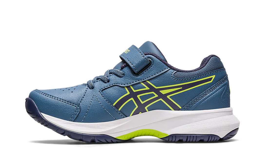 ASICS GEL-550TR PS - Blue