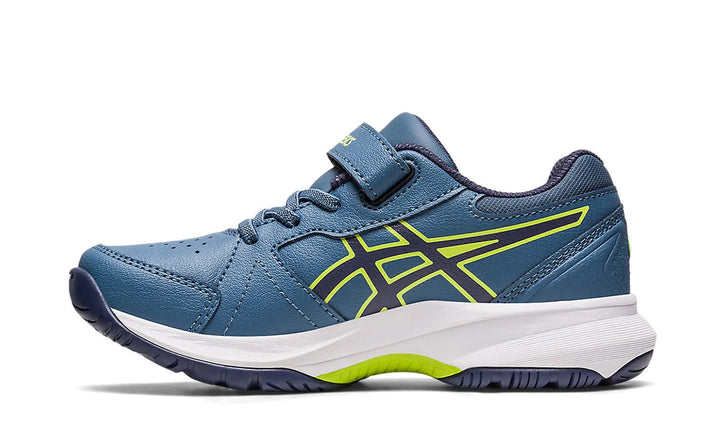ASICS GEL-550TR PS - Blue