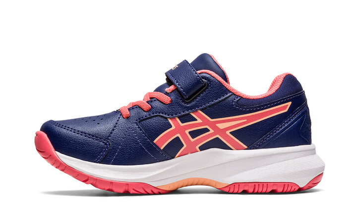 ASICS GEL-550TR PS - Indigo Papaya