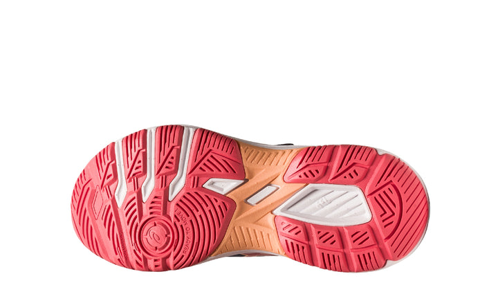 ASICS GEL-550TR PS - Indigo Papaya