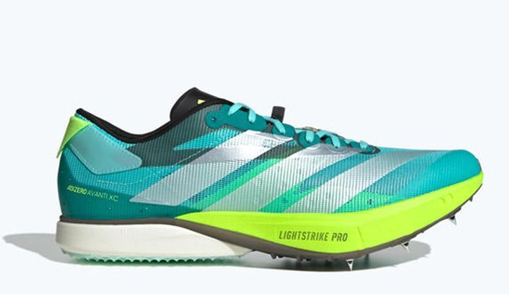ADIDAS Adizero Avanti XC