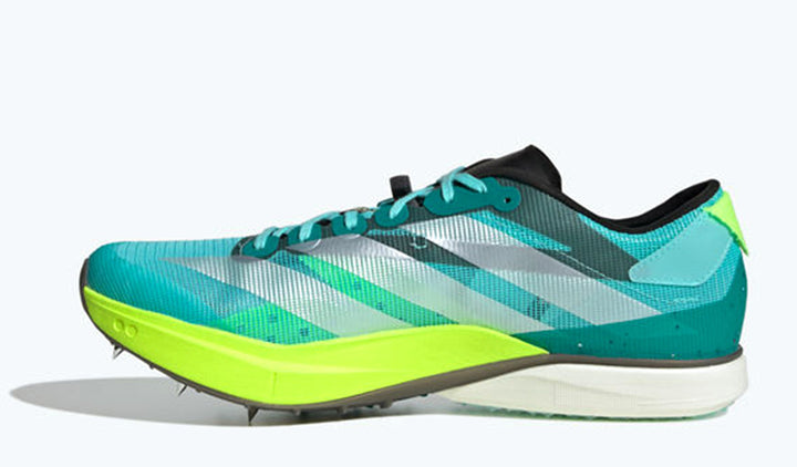 ADIDAS Adizero Avanti XC