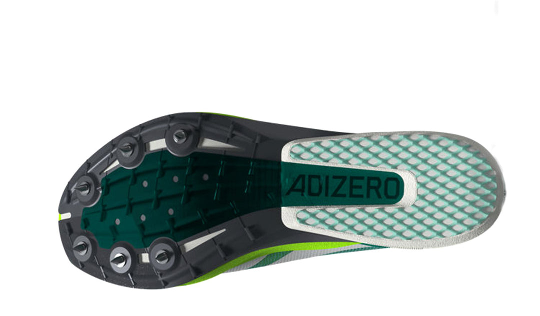ADIDAS Adizero Avanti XC