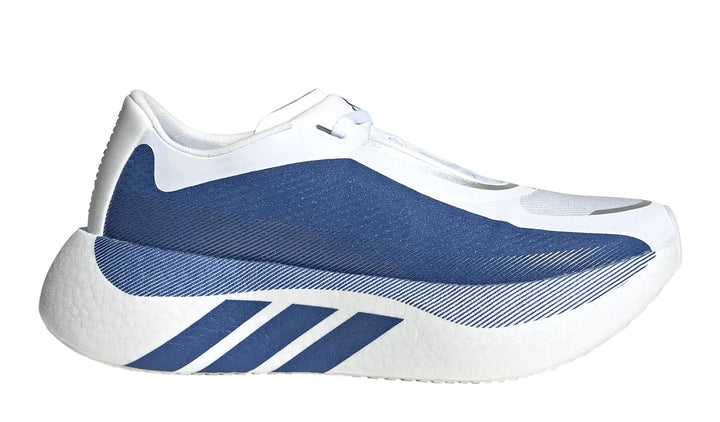 ADIDAS M Hyperboost Edge (D) FTWWHT/EQTBLU/ZEROMT