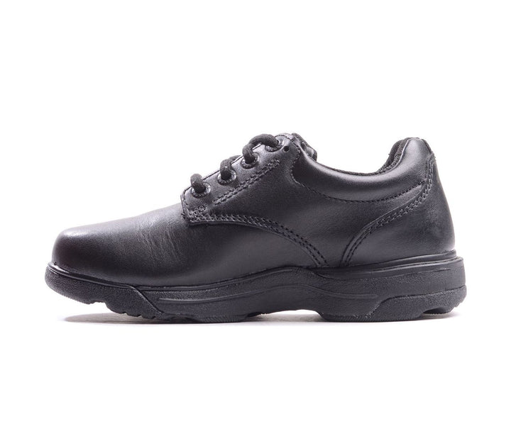 ASCENT Apex (D) Youth
