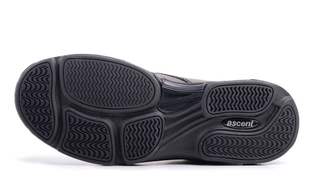 ASCENT Apex Senior (D)