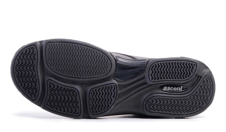 ASCENT Apex Senior (D)