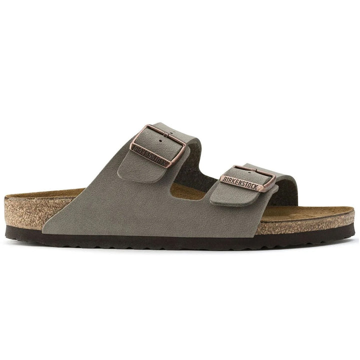 ARIZONA Birko Flor Stone - Regular