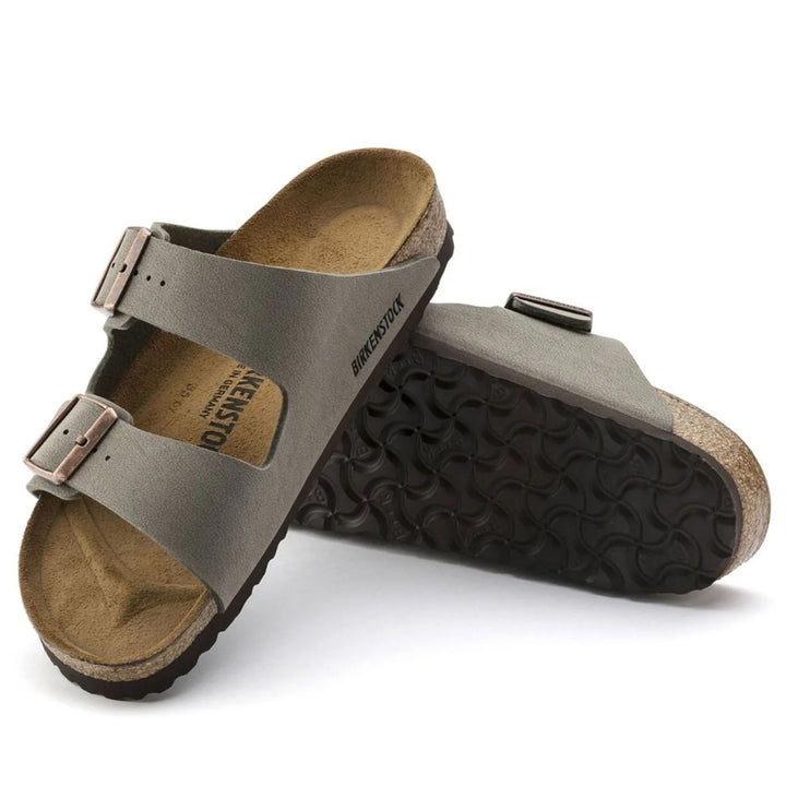 ARIZONA Birko Flor Stone - Regular