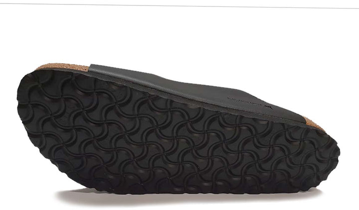BIRKENSTOCK Arizona (Birko Flor) Black