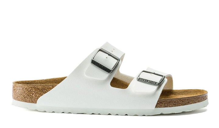 BK Unisex Arizona Birko-Flor (Regular